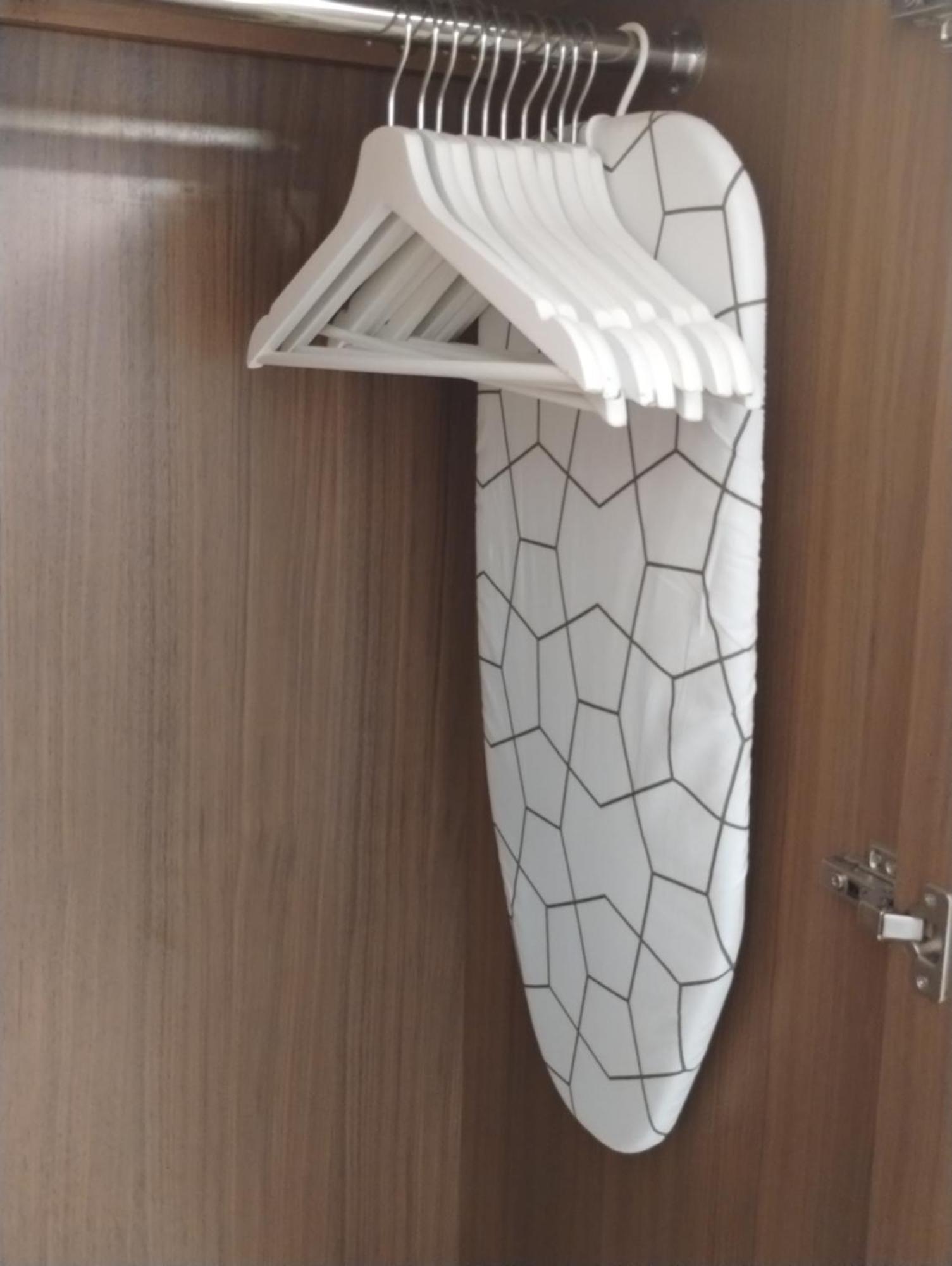 סן חואן Trinitaria House Hotel מראה חיצוני תמונה