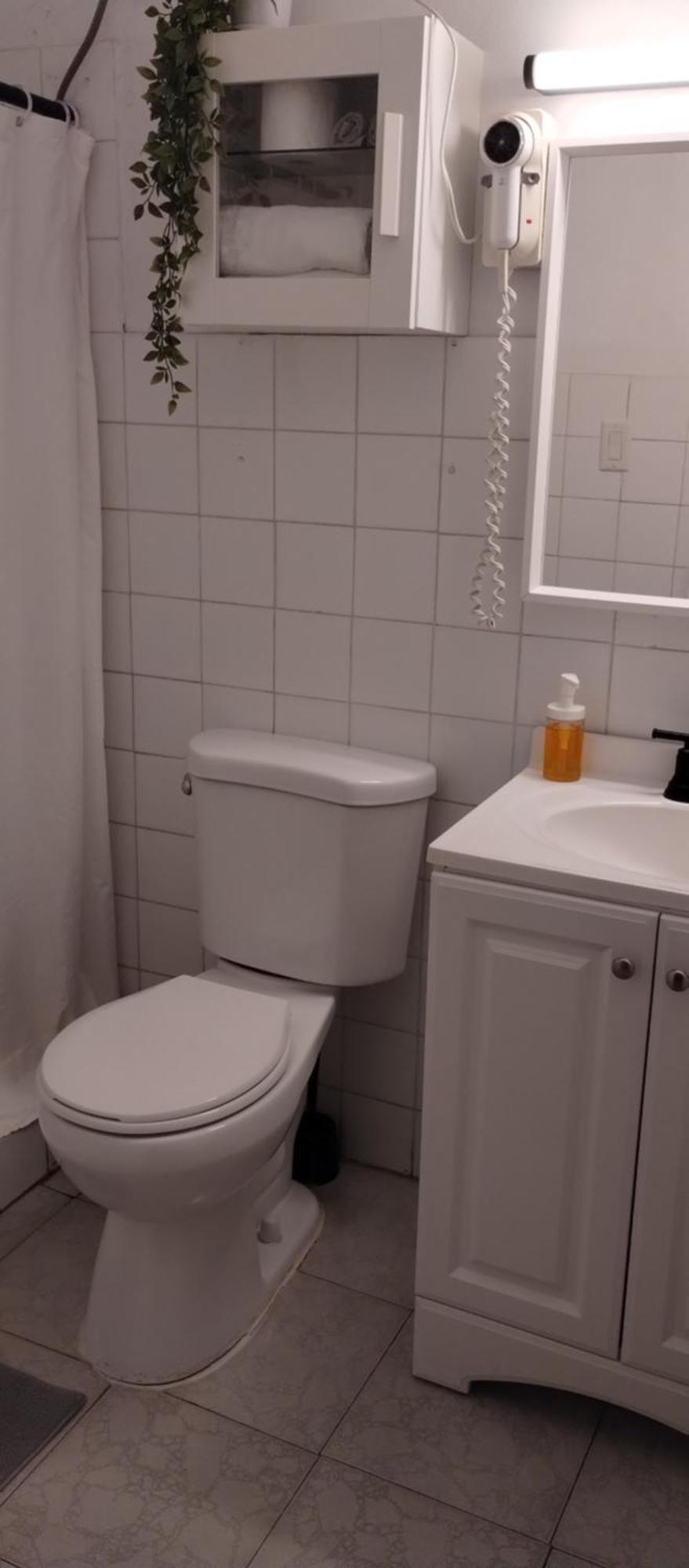 סן חואן Trinitaria House Hotel מראה חיצוני תמונה