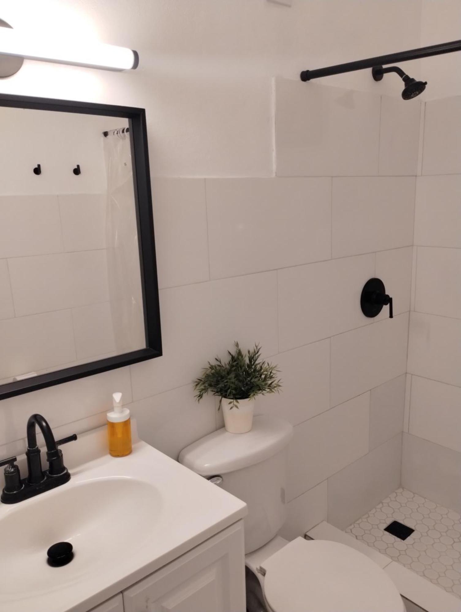סן חואן Trinitaria House Hotel מראה חיצוני תמונה